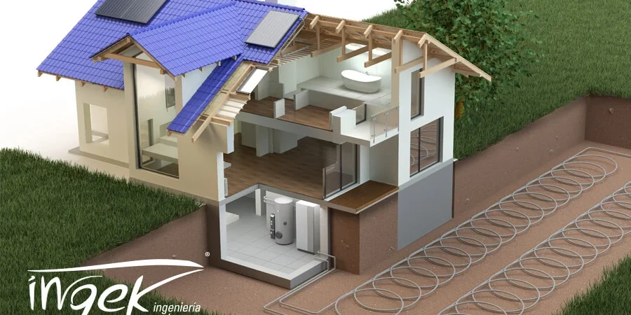 ingek-geotermia
