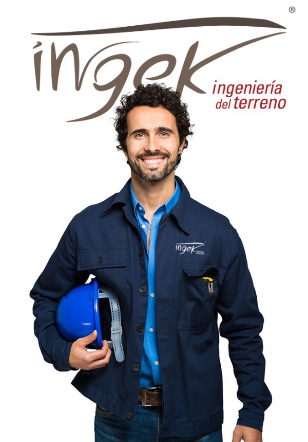 ingeniero-ingek