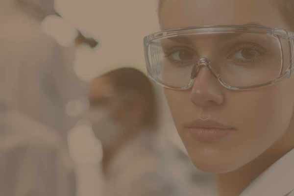 innovacion-desarrollo-home