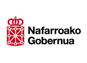 logo-Nafarroako-gobernua