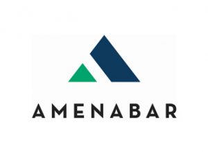 logo-amenabar