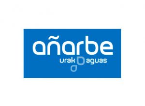 logo-Añarbe