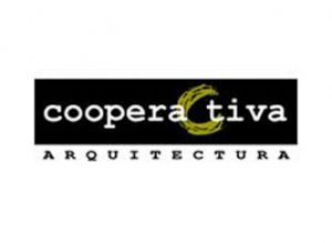 logo-cooperativa
