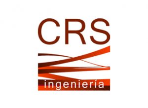 logo-crs