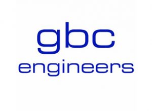 logo-gbc
