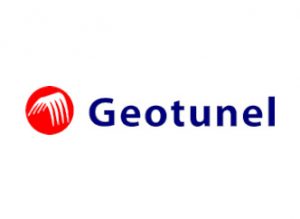 logo-geotunel
