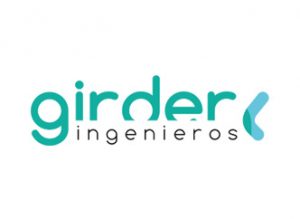 logo-girder