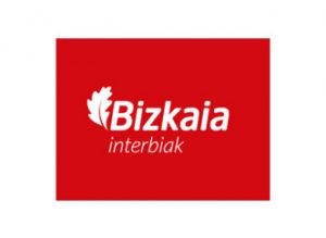 logo-interbiak