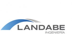 logo-landabe