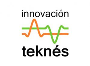 logo-teknes