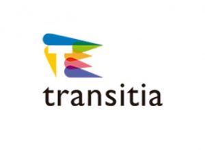 logo-transitia