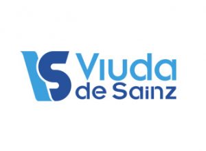 logo-viudadesainz