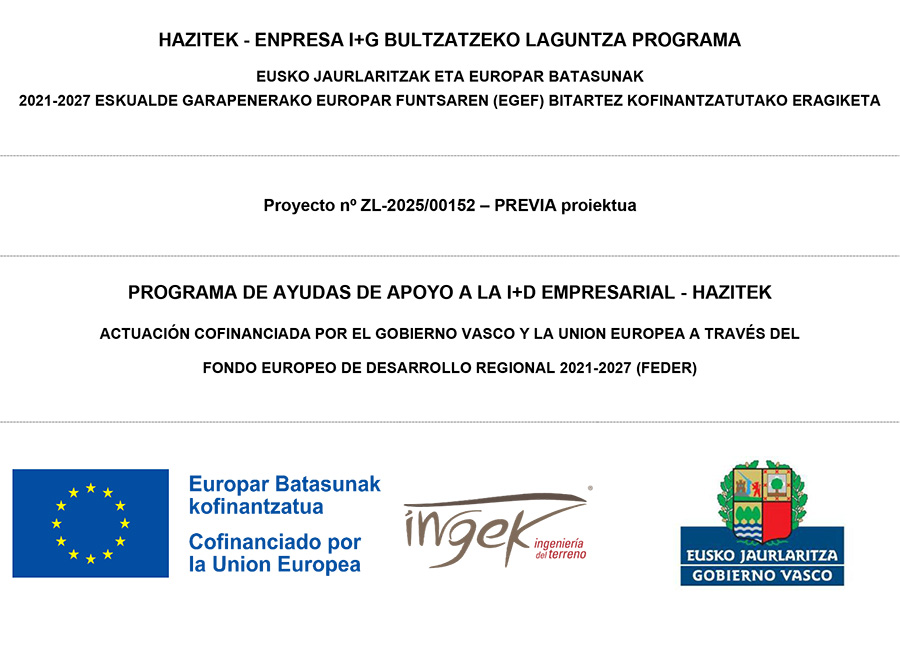 PREVIA_CARTEL_FEDER-2025_Ingek